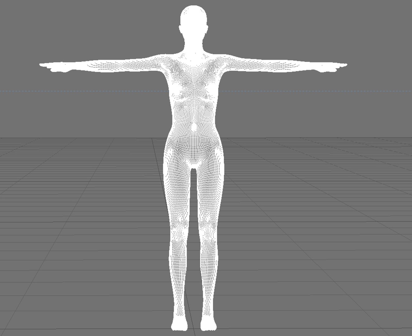 cinema4d mannequin dummy female https://p.turbosquid.com/ts-thumb/79/k3fDIA/UVfUNWkd/wireframehypernurbs/jpg/1318672158/1920x1080/fit_q87/de7df8aeb97af7111bb0ad63a05f9b85f871652c/wireframehypernurbs.jpg