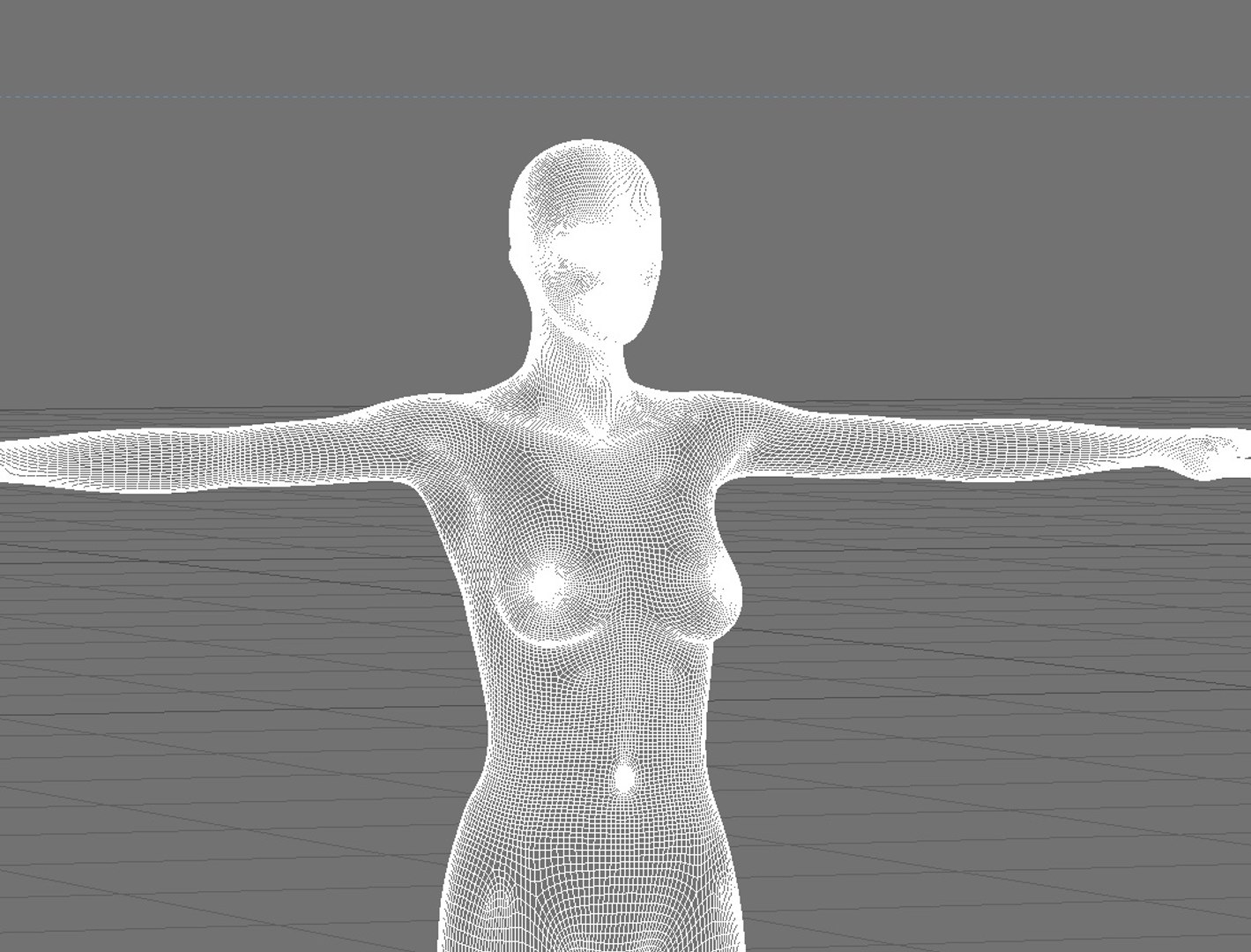 cinema4d mannequin dummy female https://p.turbosquid.com/ts-thumb/79/k3fDIA/t9qjVCrn/wireframehypernurbs2/jpg/1318672158/1920x1080/fit_q87/daf02ac970bf0f8a60e82081c2d8b64d2dbed7bd/wireframehypernurbs2.jpg