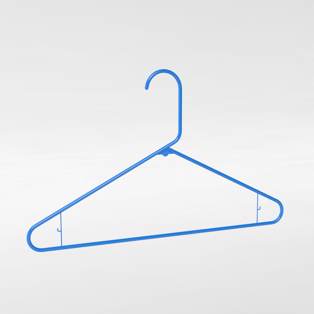 3d plastic coathanger model https://p.turbosquid.com/ts-thumb/79/lCLoB9/DwBdMwzi/121coathanger/jpg/1297308343/1920x1080/turn_fit_q99/950585a161ed45ddbe36cec539f436e0e39bf16b/121coathanger-1.jpg