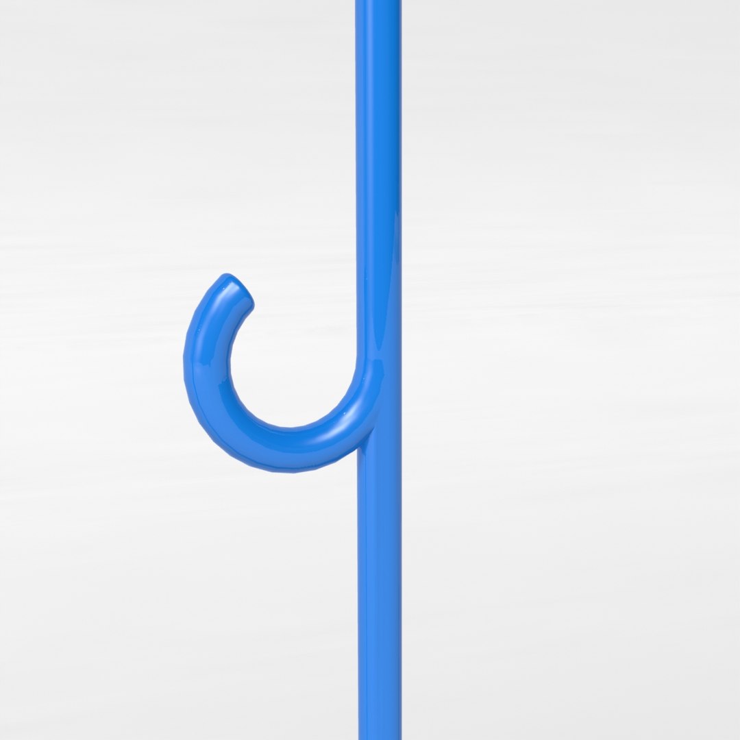 3d plastic coathanger model https://p.turbosquid.com/ts-thumb/79/lCLoB9/UizAhVTA/121coathanger0040/jpg/1297308223/1920x1080/fit_q87/9724dc334f826480129cd015cf478c5f10952557/121coathanger0040.jpg