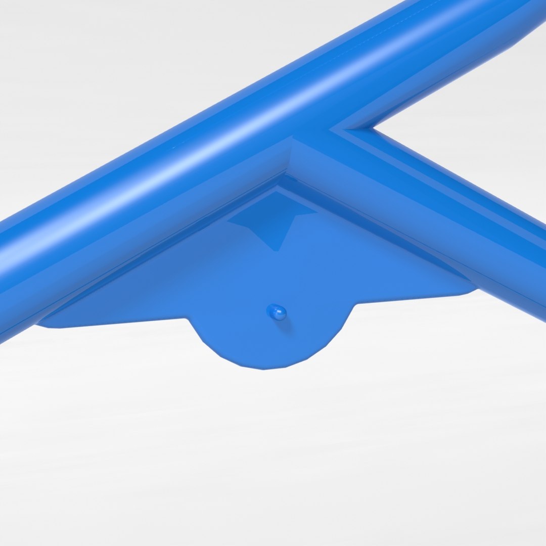 3d plastic coathanger model https://p.turbosquid.com/ts-thumb/79/lCLoB9/lQah5kW8/121coathanger0038/jpg/1297308223/1920x1080/fit_q87/ea484dcc0c128a02848e0a4cc4f3362896cfd171/121coathanger0038.jpg