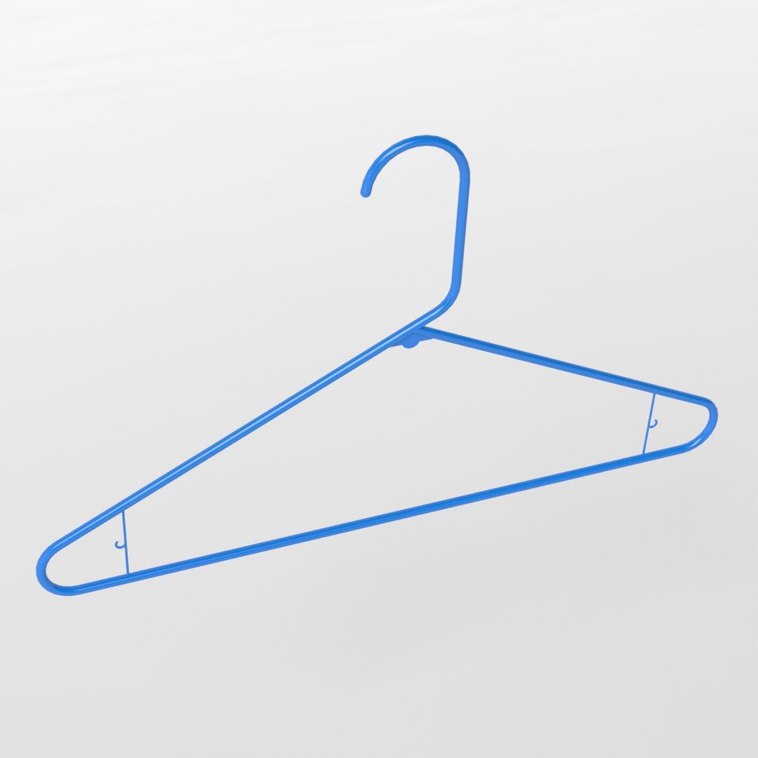 3d plastic coathanger model https://p.turbosquid.com/ts-thumb/79/lCLoB9/nmehiQYT/121coathanger0042/jpg/1297308223/1920x1080/fit_q87/13d3c91fa6a228c6f90d47eafa6e1674505d435a/121coathanger0042.jpg