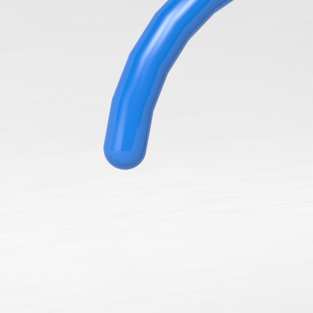 3d plastic coathanger model https://p.turbosquid.com/ts-thumb/79/lCLoB9/pqiHpzQ2/121coathanger0041/jpg/1297308223/1920x1080/fit_q87/285a6922aca85abb6ee92d1cd67157986070af7d/121coathanger0041.jpg