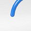appendiabiti