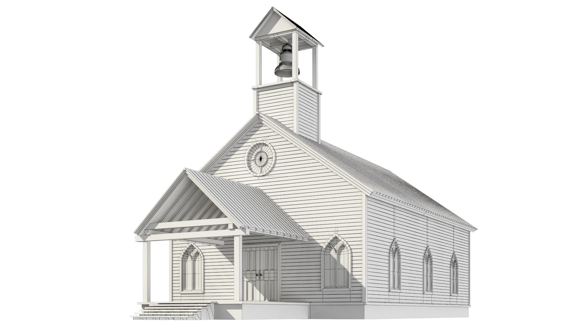 3D Detailed Western Buildings Collection https://p.turbosquid.com/ts-thumb/79/mUJL0d/0X/church7/jpg/1749021983/1920x1080/fit_q87/db4a726f46a5fd8fb854f29e86e77a0ef9ebe975/church7.jpg