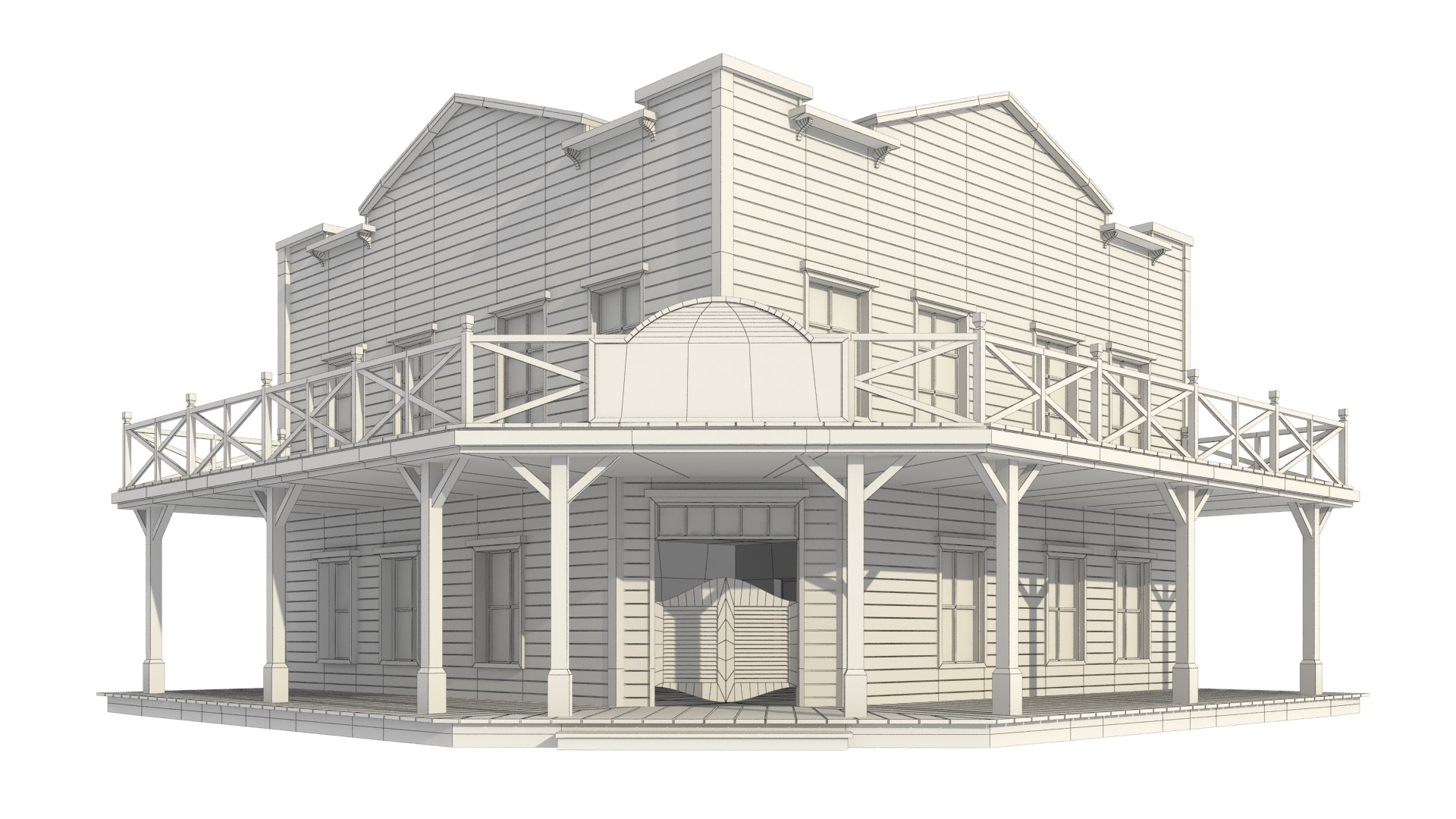 3D Detailed Western Buildings Collection https://p.turbosquid.com/ts-thumb/79/mUJL0d/2v/salonn8/jpg/1749021535/1920x1080/fit_q87/a30e1849dde7a27004db47ac786ecd18c2b3a036/salonn8.jpg
