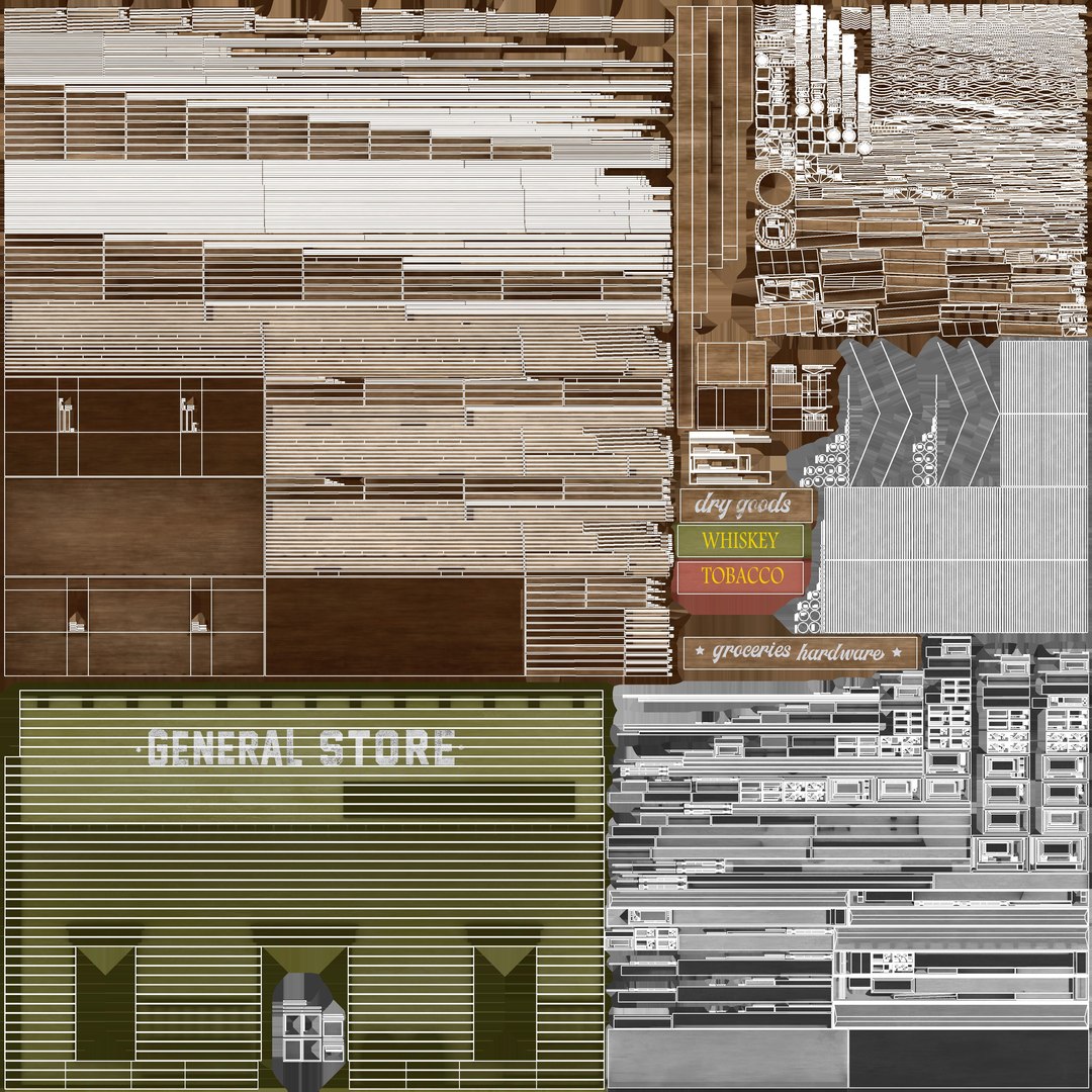 3D Detailed Western Buildings Collection https://p.turbosquid.com/ts-thumb/79/mUJL0d/3a/stre7/jpg/1749021487/1920x1080/fit_q87/33260b3697d34a25c6d1be60700a7b309c2d465a/stre7.jpg
