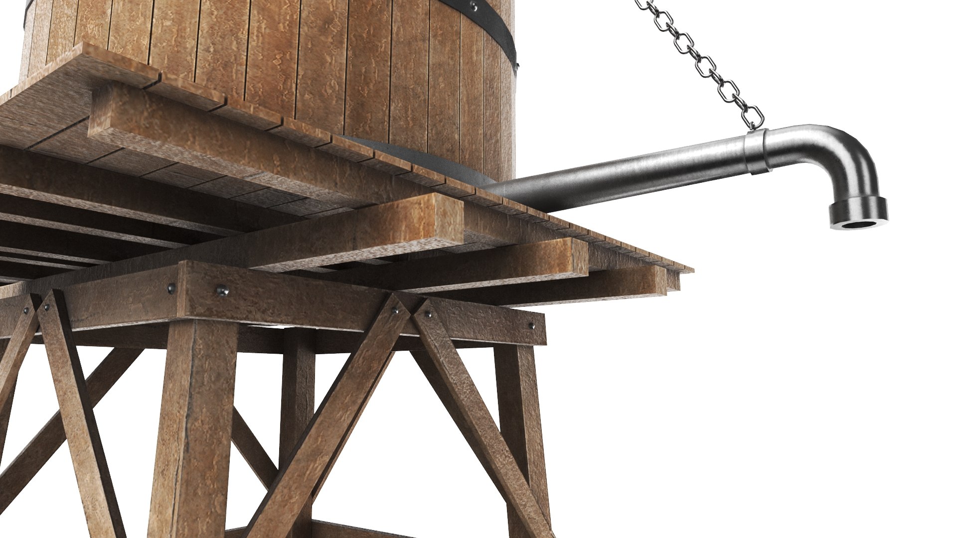 3D Detailed Western Buildings Collection https://p.turbosquid.com/ts-thumb/79/mUJL0d/4W/watertanks6/jpg/1749021894/1920x1080/fit_q87/4436fa2bcea4da5a3c1af162926e4ca60d9410d9/watertanks6.jpg