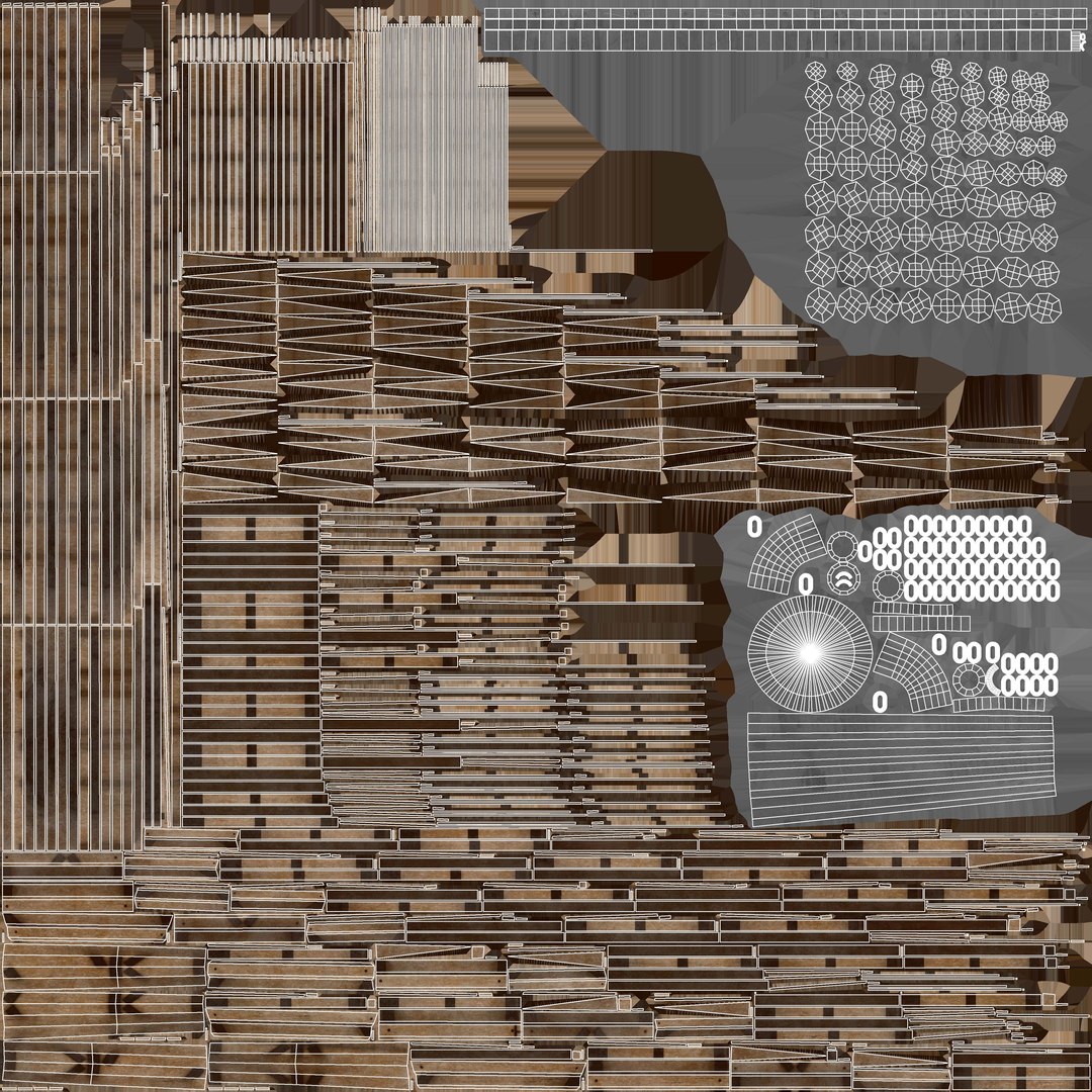 3D Detailed Western Buildings Collection https://p.turbosquid.com/ts-thumb/79/mUJL0d/8x/watertanks8/jpg/1749021894/1920x1080/fit_q87/9efee3eb8ff30229cb6357f5e51e2afda704512f/watertanks8.jpg