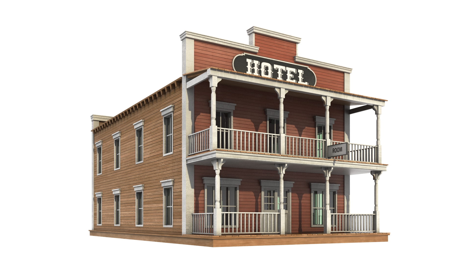 3D Detailed Western Buildings Collection https://p.turbosquid.com/ts-thumb/79/mUJL0d/AQ/turn/jpg/1749021692/1920x1080/turn_fit_q99/8450bc55f76e1107112502eb4f48da186f03a6de/turn-1.jpg