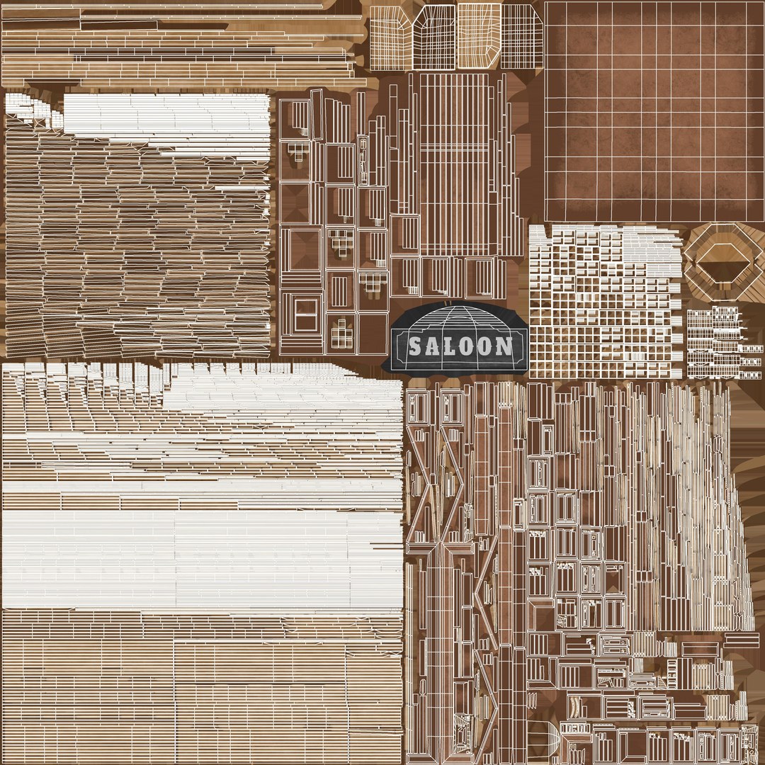 3D Detailed Western Buildings Collection https://p.turbosquid.com/ts-thumb/79/mUJL0d/Gd/salonn9/jpg/1749021538/1920x1080/fit_q87/c6bcb9c0a271c5a25362559eb6d519074ae683fd/salonn9.jpg
