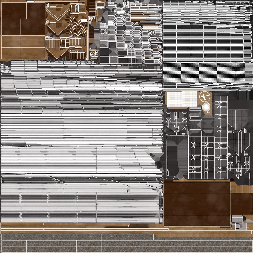 3D Detailed Western Buildings Collection https://p.turbosquid.com/ts-thumb/79/mUJL0d/II/church8/jpg/1749021990/1920x1080/fit_q87/273a66cf76f05e2d7b95876f22492b0bc32ee294/church8.jpg