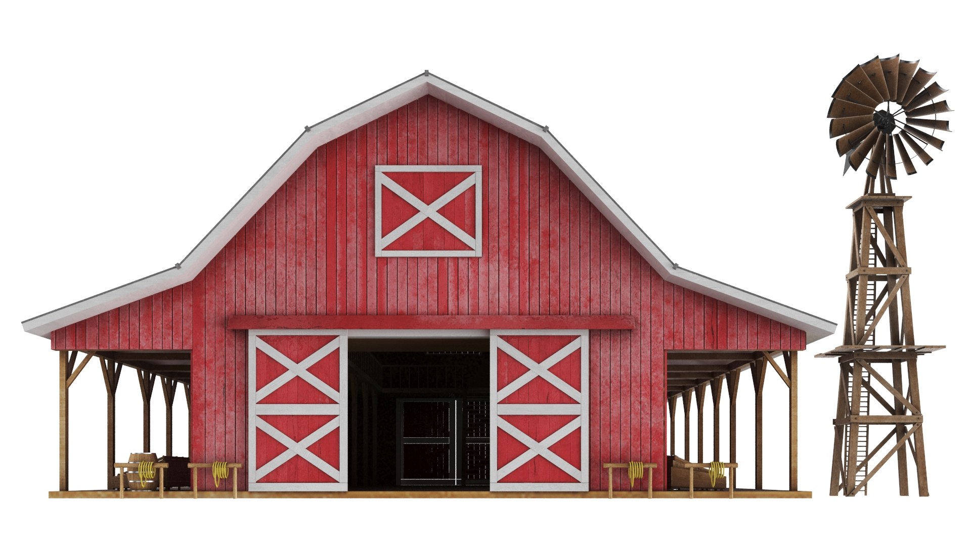 3D Detailed Western Buildings Collection https://p.turbosquid.com/ts-thumb/79/mUJL0d/Iq/barn3/jpg/1749021771/1920x1080/fit_q87/5e224be5f38590759f7cc09ac03a39fd390e4639/barn3.jpg