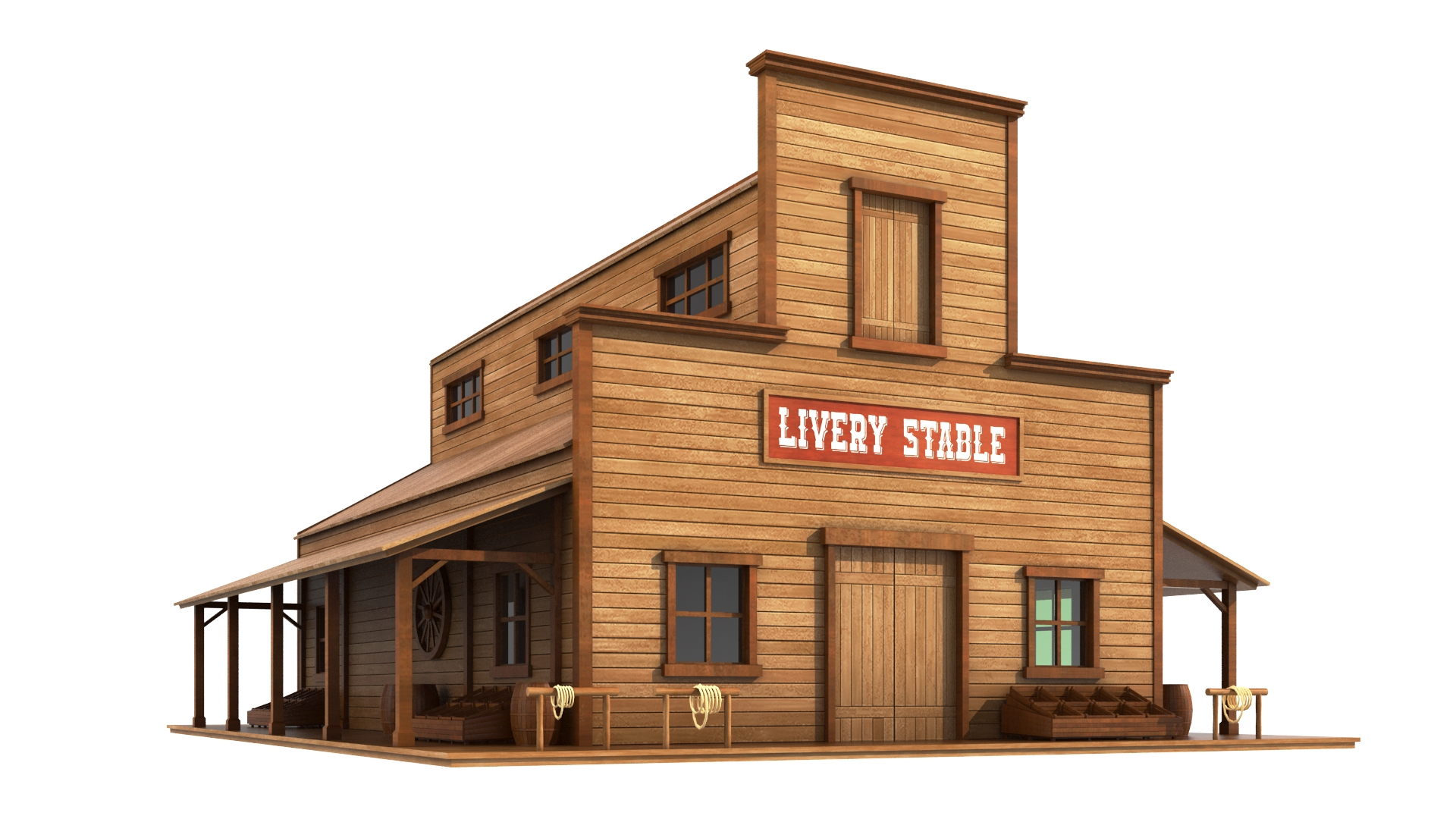 3D Detailed Western Buildings Collection https://p.turbosquid.com/ts-thumb/79/mUJL0d/Mp/turn/jpg/1749022451/1920x1080/turn_fit_q99/f2074ffba459387c6d109a7afa636fb5c73078fc/turn-1.jpg