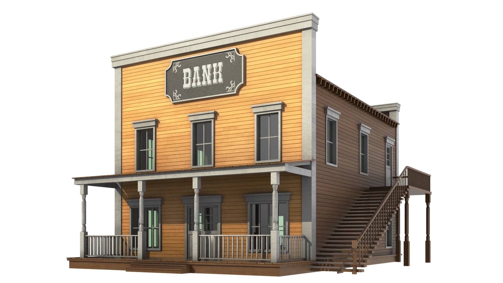3D Detailed Western Buildings Collection https://p.turbosquid.com/ts-thumb/79/mUJL0d/Sv/bank1/jpg/1749022329/1920x1080/fit_q87/5093c8285728bee81b8e5687584ebb0faf1b42e6/bank1.jpg