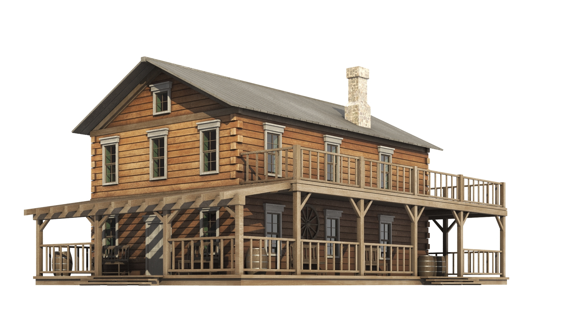 3D Detailed Western Buildings Collection https://p.turbosquid.com/ts-thumb/79/mUJL0d/TE/turn/jpg/1749022574/1920x1080/turn_fit_q99/60f1ee26d453f696d0e4291d3aabde086a0be455/turn-1.jpg
