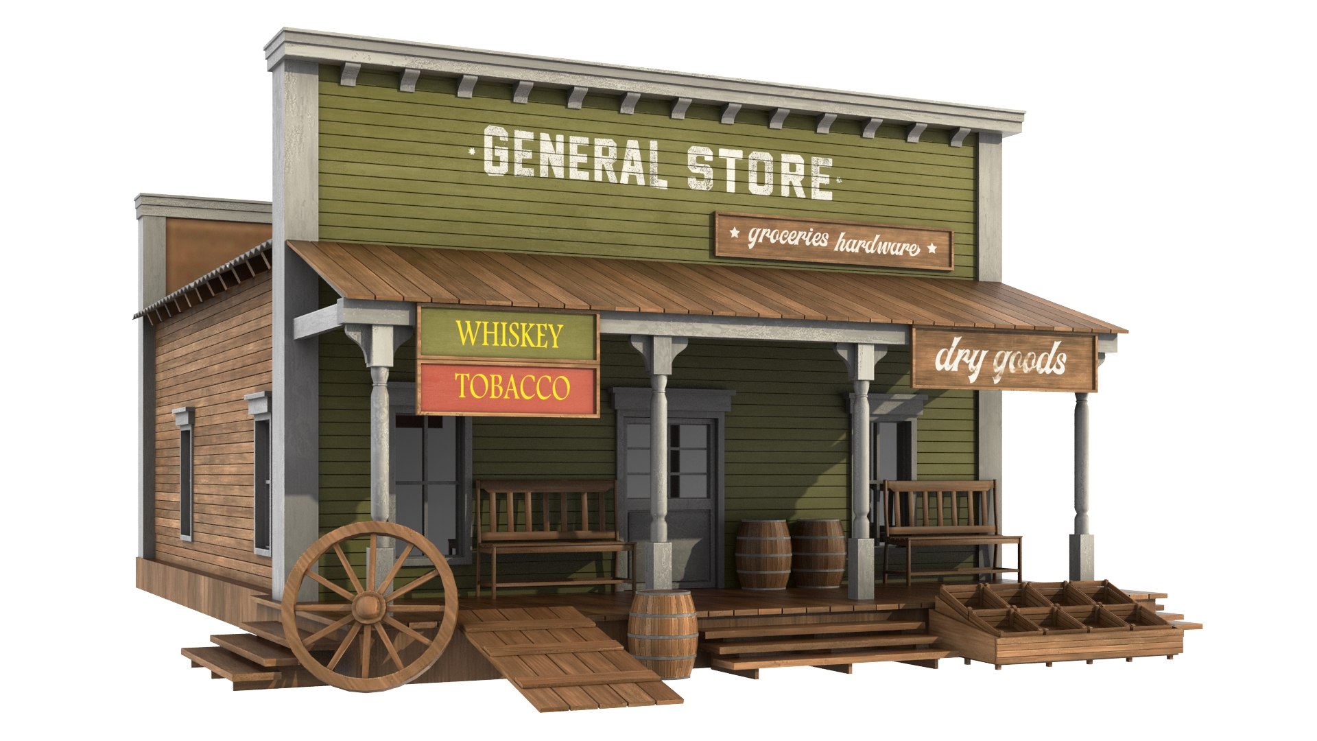 3D Detailed Western Buildings Collection https://p.turbosquid.com/ts-thumb/79/mUJL0d/XK/stre1/jpg/1749021480/1920x1080/fit_q87/c46933af5a891531f94b75f65b23af6e8c9d4459/stre1.jpg
