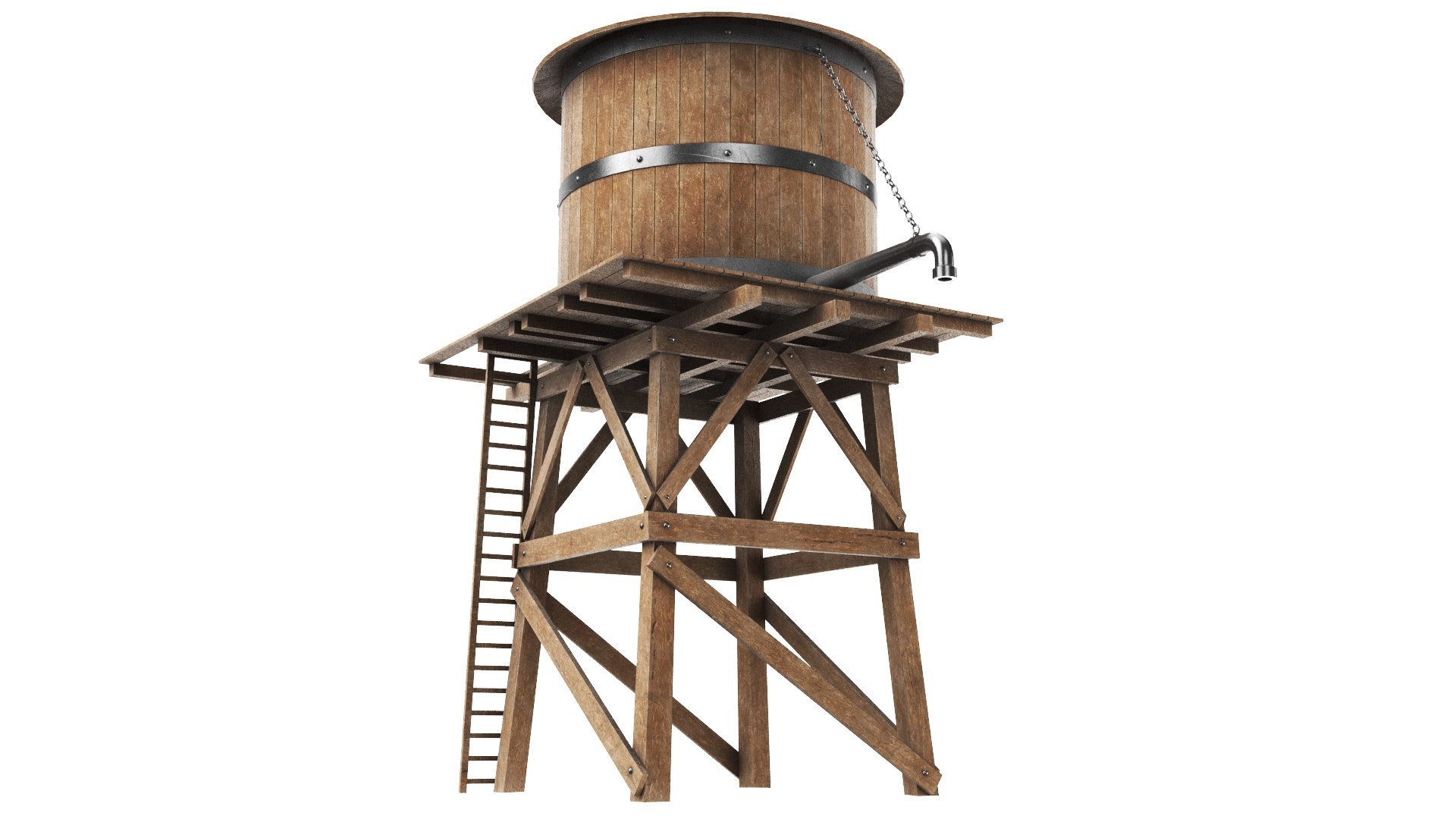 3D Detailed Western Buildings Collection https://p.turbosquid.com/ts-thumb/79/mUJL0d/gN/watertanks1/jpg/1749021887/1920x1080/fit_q87/476b05bb102e06a29950e0ccf53bb15f01cd51b5/watertanks1.jpg