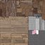 詳細な西洋建築コレクション