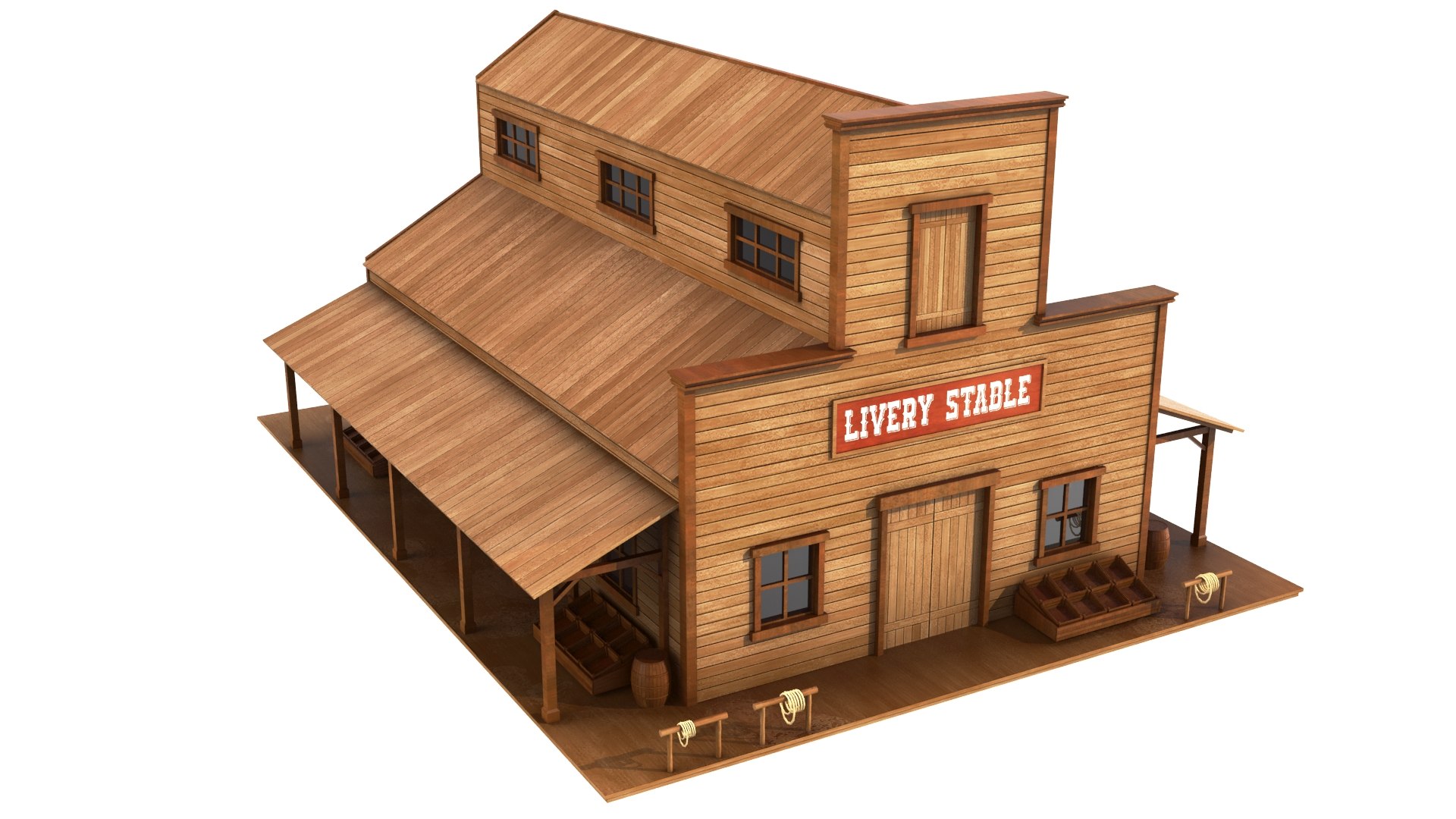 3D Detailed Western Buildings Collection https://p.turbosquid.com/ts-thumb/79/mUJL0d/nt/stable5/jpg/1749022450/1920x1080/fit_q87/bf048103ca51ccfa35acea455f2a99df0a903c2c/stable5.jpg