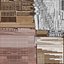 詳細な西洋建築コレクション