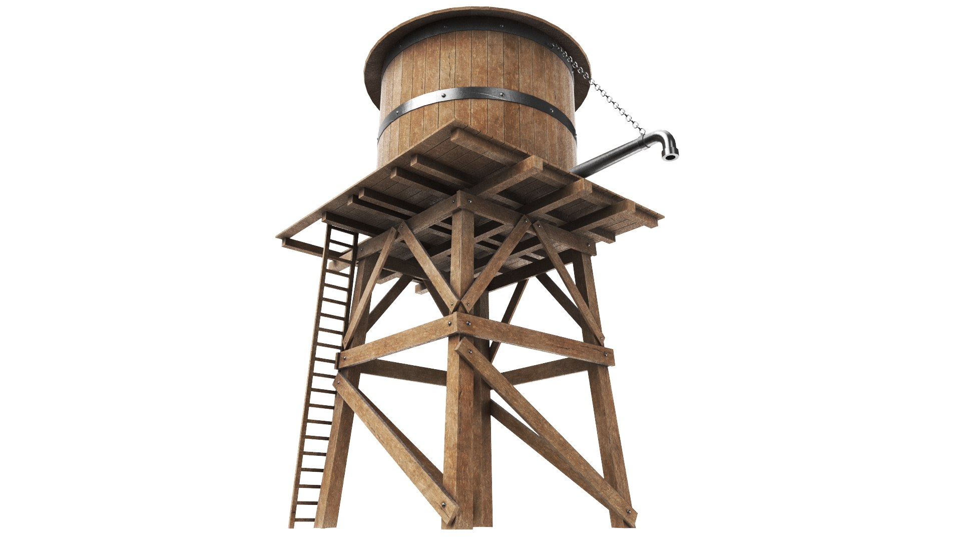 3D Detailed Western Buildings Collection https://p.turbosquid.com/ts-thumb/79/mUJL0d/t1/watertanks5/jpg/1749021889/1920x1080/fit_q87/b7f413fa058bb893ea6f76096b8907b548cd5fc1/watertanks5.jpg