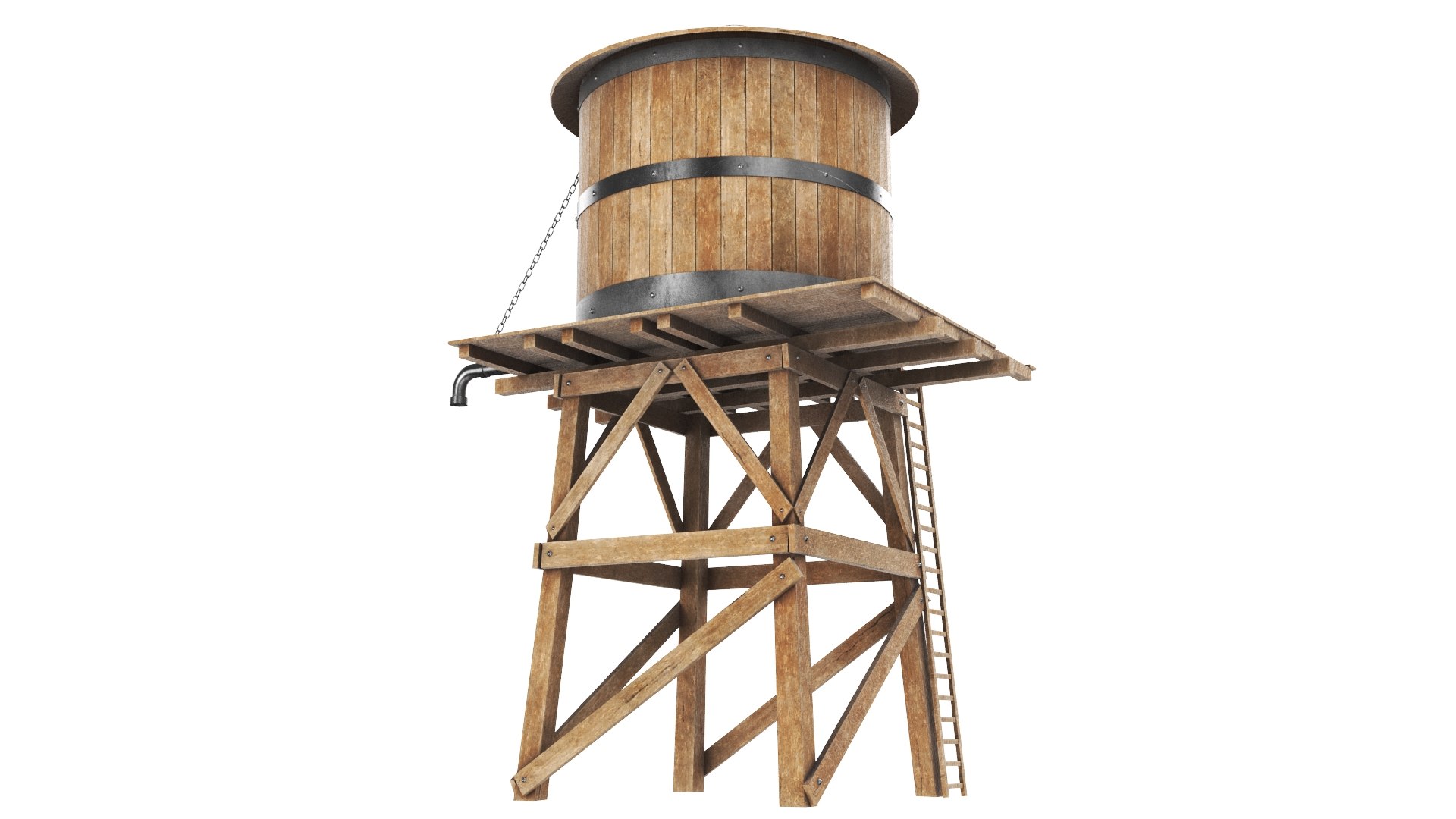 3D Detailed Western Buildings Collection https://p.turbosquid.com/ts-thumb/79/mUJL0d/u8/watertanks3/jpg/1749021889/1920x1080/fit_q87/c74f75193e66f6af6fa0886fc38c582f0c32e025/watertanks3.jpg