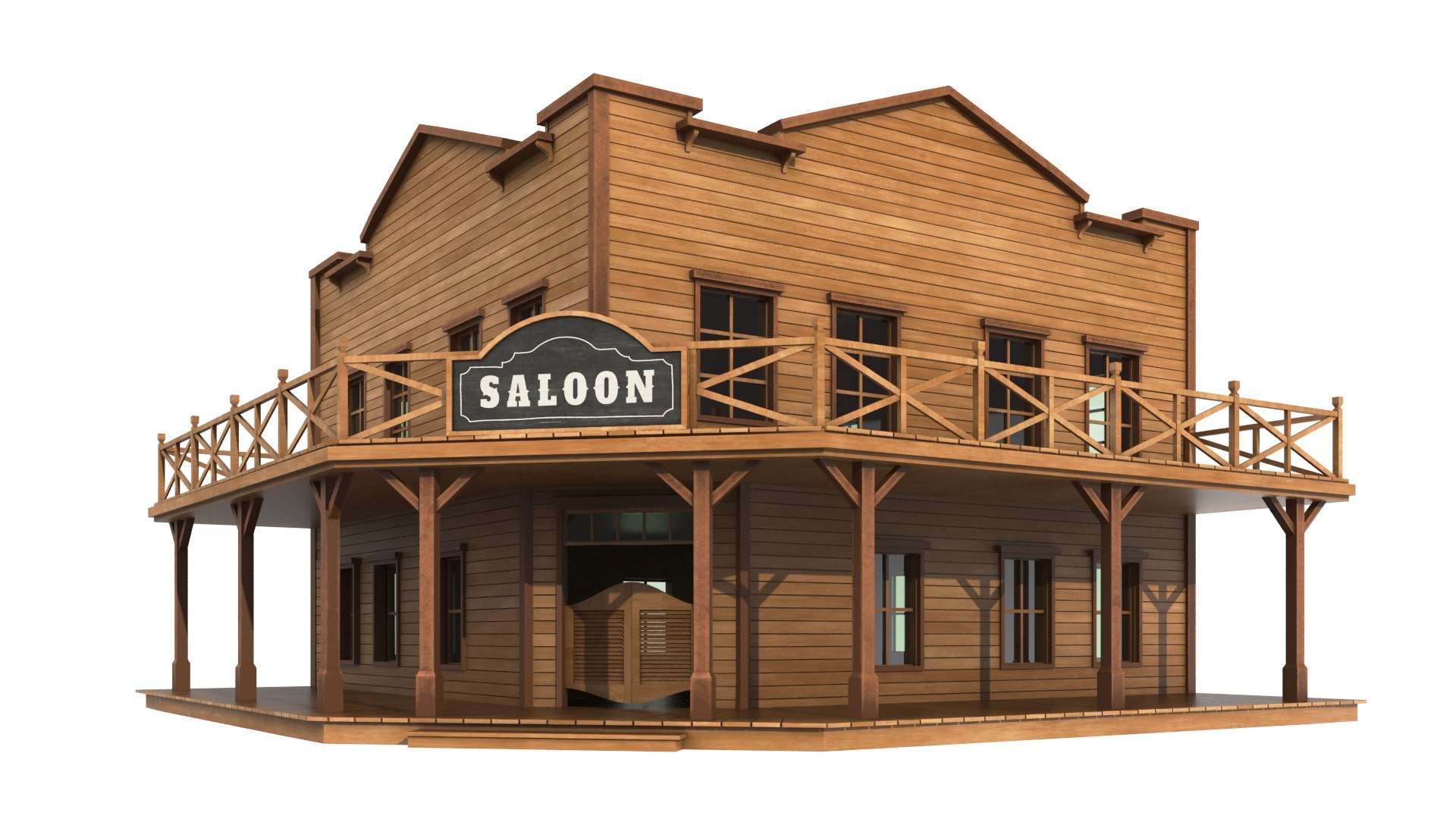 3D Detailed Western Buildings Collection https://p.turbosquid.com/ts-thumb/79/mUJL0d/vN/salonn2/jpg/1749021533/1920x1080/fit_q87/dbb4257ee296ef5dd8cc91e107c180759291998c/salonn2.jpg
