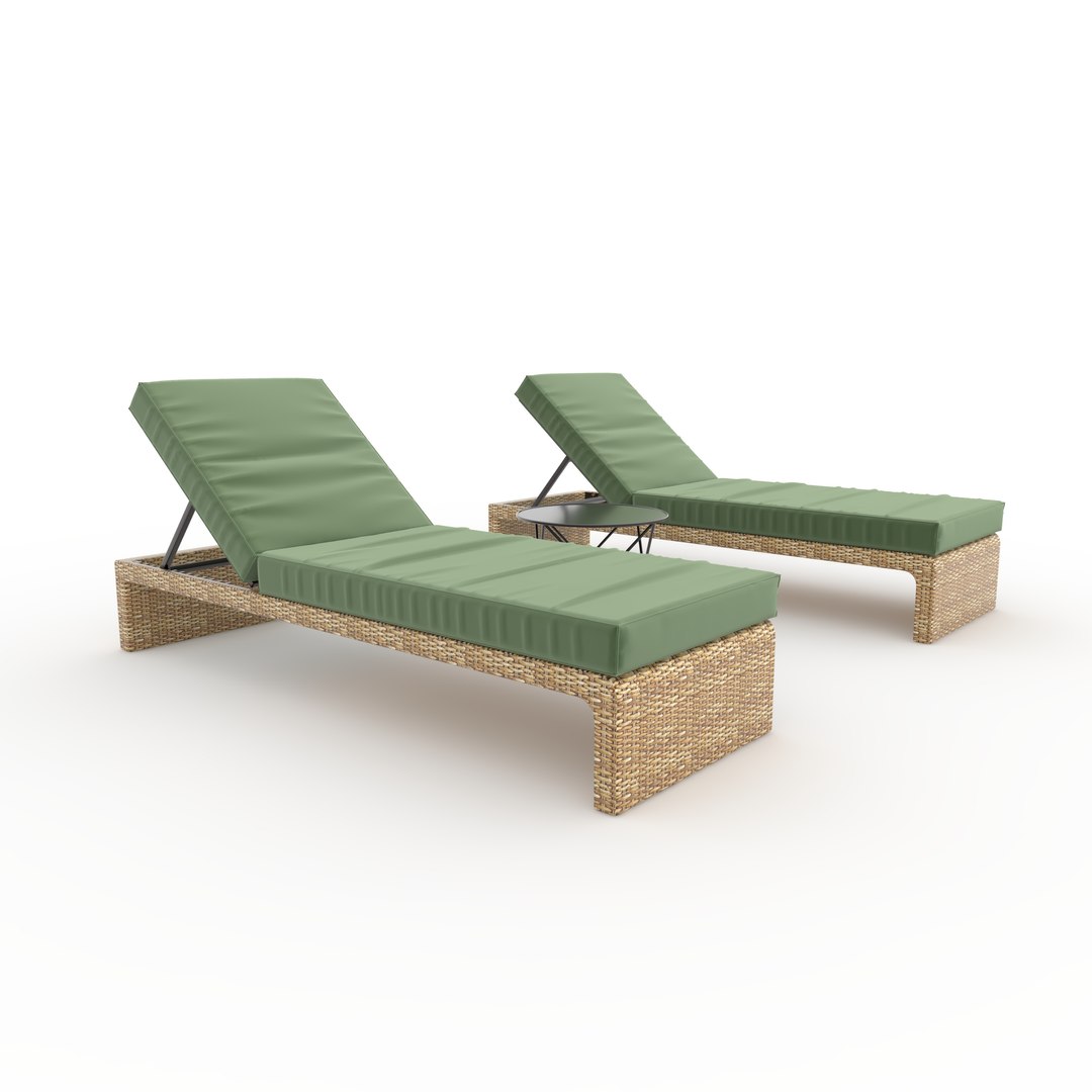 Sun Lounger 25 3D model https://p.turbosquid.com/ts-thumb/79/oe8GPd/Bu/c01/jpg/1771413221/1920x1080/fit_q87/494ad0de38f0442a03f4596a12ced962ecd88eec/c01.jpg