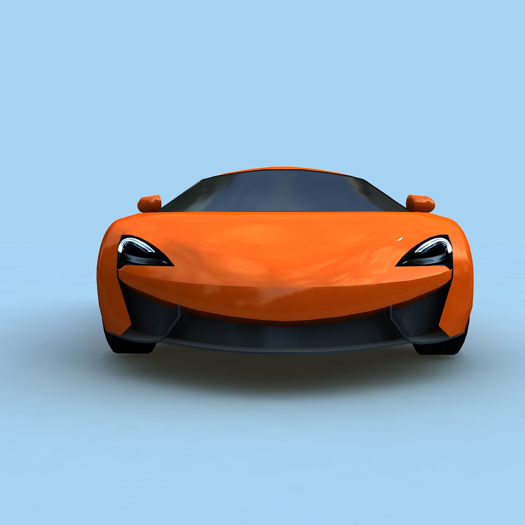 3D model mclaren sport car https://p.turbosquid.com/ts-thumb/79/pbKgGo/4NDF8oBW/r7/jpg/1584915395/1920x1080/fit_q87/78654cdde9f2c5f8f17806182f835ed9f6a48c03/r7.jpg