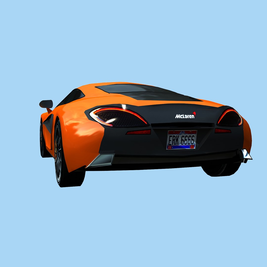 3D model mclaren sport car https://p.turbosquid.com/ts-thumb/79/pbKgGo/I2ik4qIH/r6/jpg/1584915395/1920x1080/fit_q87/54bed8e6af18343e1af280635b9e37ea3ec94781/r6.jpg