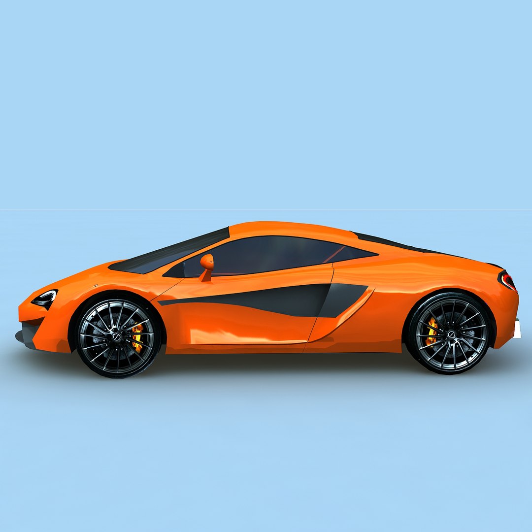 3D model mclaren sport car https://p.turbosquid.com/ts-thumb/79/pbKgGo/KapQph0C/r4/jpg/1584915395/1920x1080/fit_q87/ce356ec14d21049d9ee90f614c28336aebb72700/r4.jpg