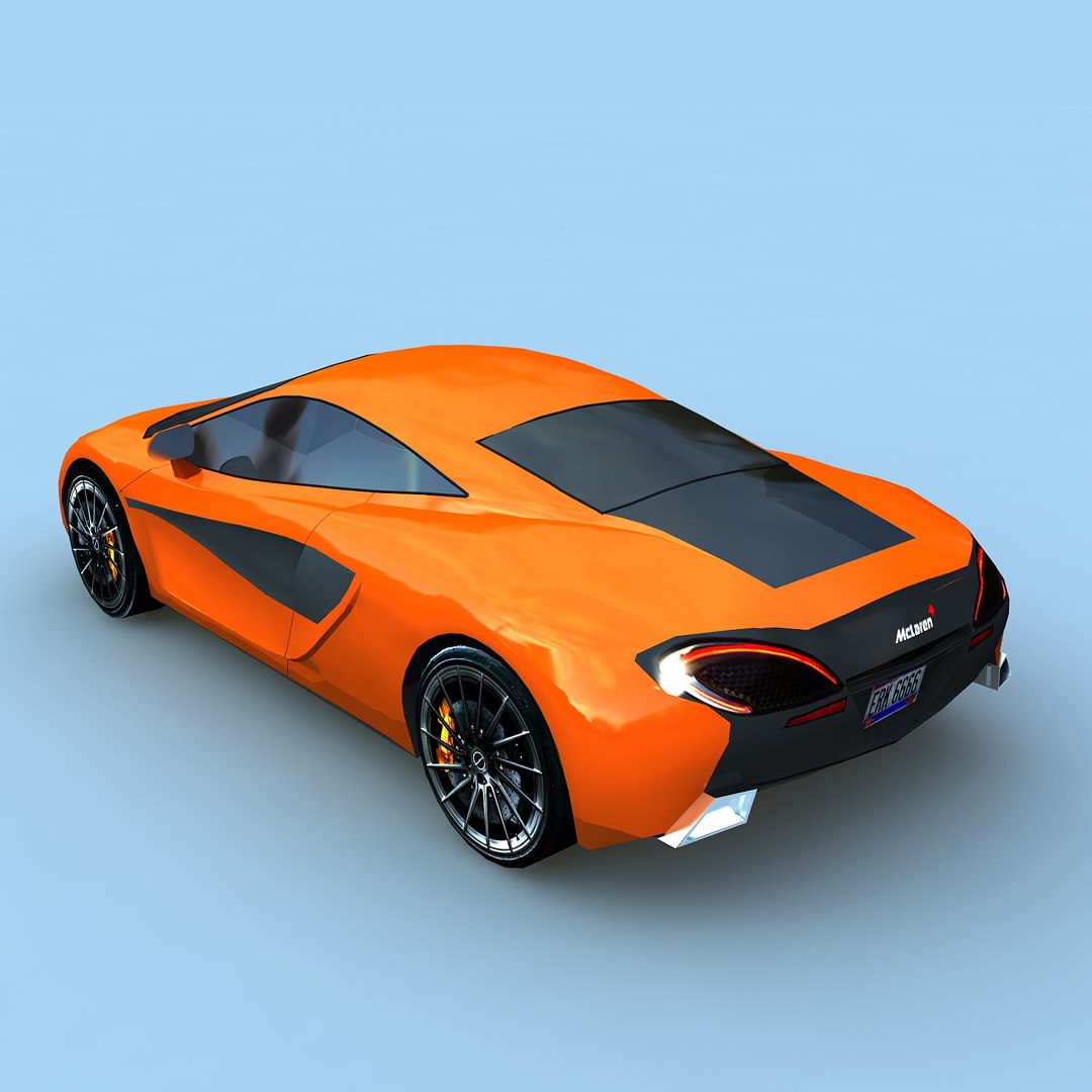 3D model mclaren sport car https://p.turbosquid.com/ts-thumb/79/pbKgGo/bz5bj4Qh/r5/jpg/1584915395/1920x1080/fit_q87/9be3782d9947e07be986610577e06689e5ba7384/r5.jpg