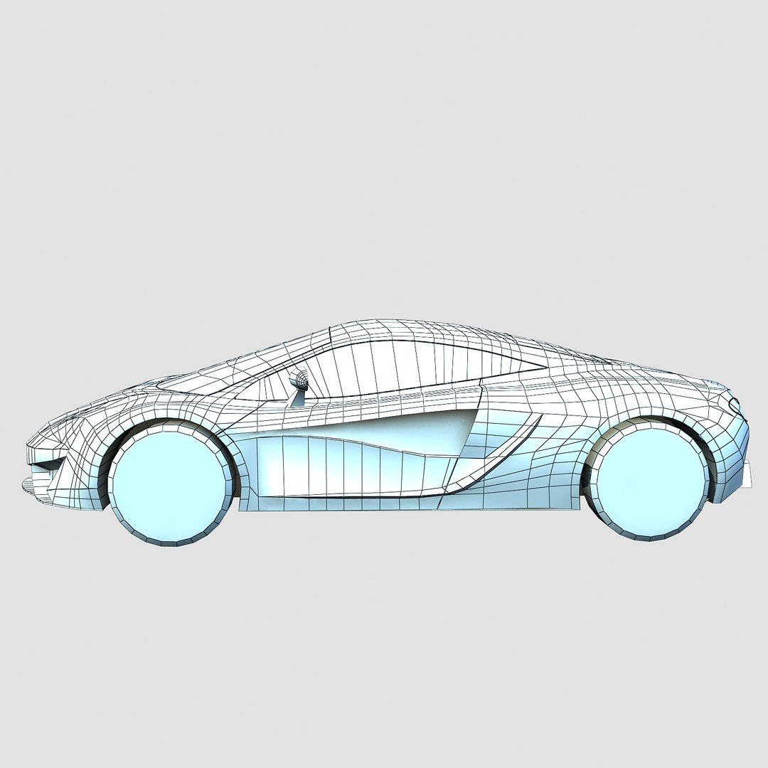 3D model mclaren sport car https://p.turbosquid.com/ts-thumb/79/pbKgGo/geGA43tS/r12/jpg/1584915395/1920x1080/fit_q87/b459ba12f7dd75808994af58246b242a9e39a8cd/r12.jpg