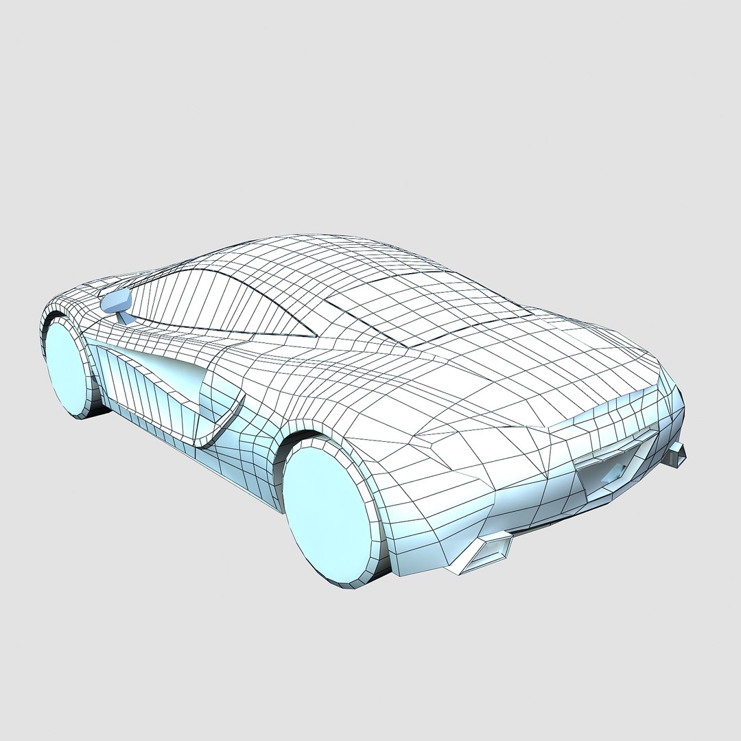 3D model mclaren sport car https://p.turbosquid.com/ts-thumb/79/pbKgGo/jBDWUwAz/r13/jpg/1584915396/1920x1080/fit_q87/f8629e7a1bf613126305b27eb51ce905d6b054ac/r13.jpg