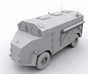 dorchester acv