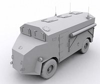 dorchester acv
