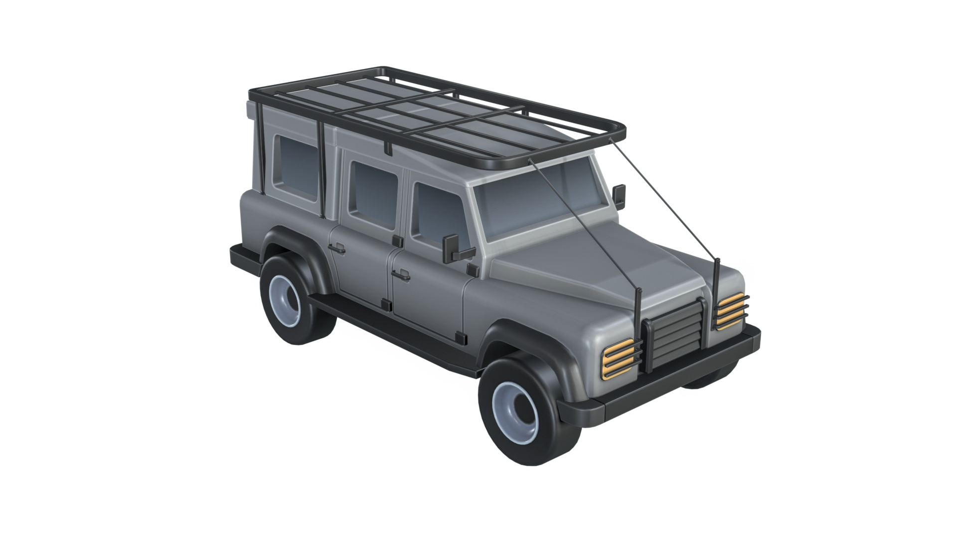 3D SUV https://p.turbosquid.com/ts-thumb/79/syEcYZ/2e/tt_rover/jpg/1764631829/1920x1080/turn_fit_q99/3dd261a5b350823c62404c6bff8e69a3e68e3eff/tt_rover-1.jpg