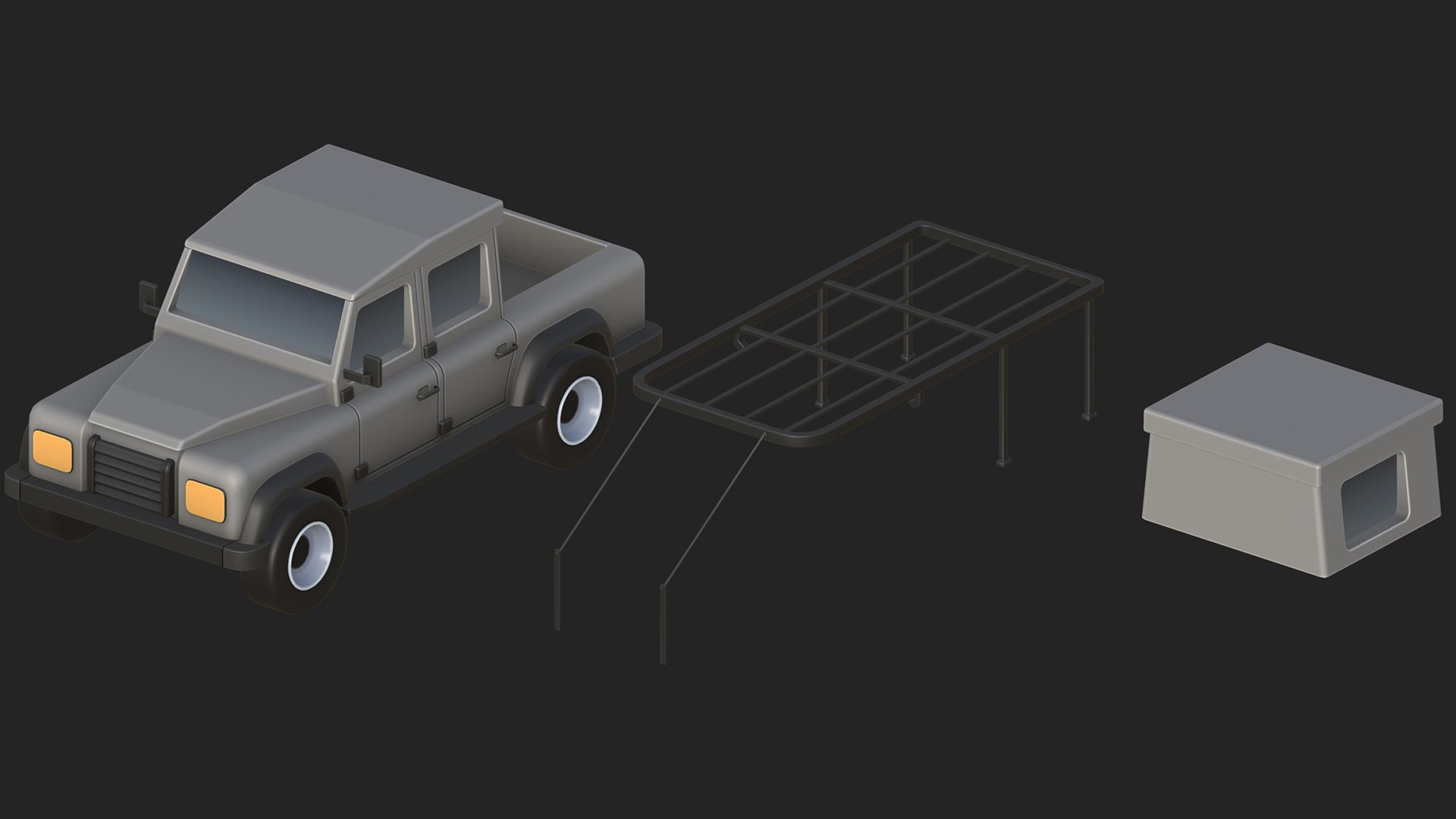 3D SUV https://p.turbosquid.com/ts-thumb/79/syEcYZ/99/r_4/jpg/1764631847/1920x1080/fit_q87/c4f10860e36044923e15cf7ba0094d51a523b53f/r_4.jpg