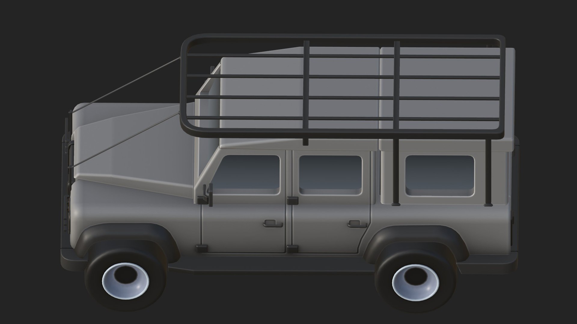 3D SUV https://p.turbosquid.com/ts-thumb/79/syEcYZ/DN/r_3/jpg/1764631847/1920x1080/fit_q87/5f6ff1fc26133d9c8c42247c6943a9d62ab65838/r_3.jpg