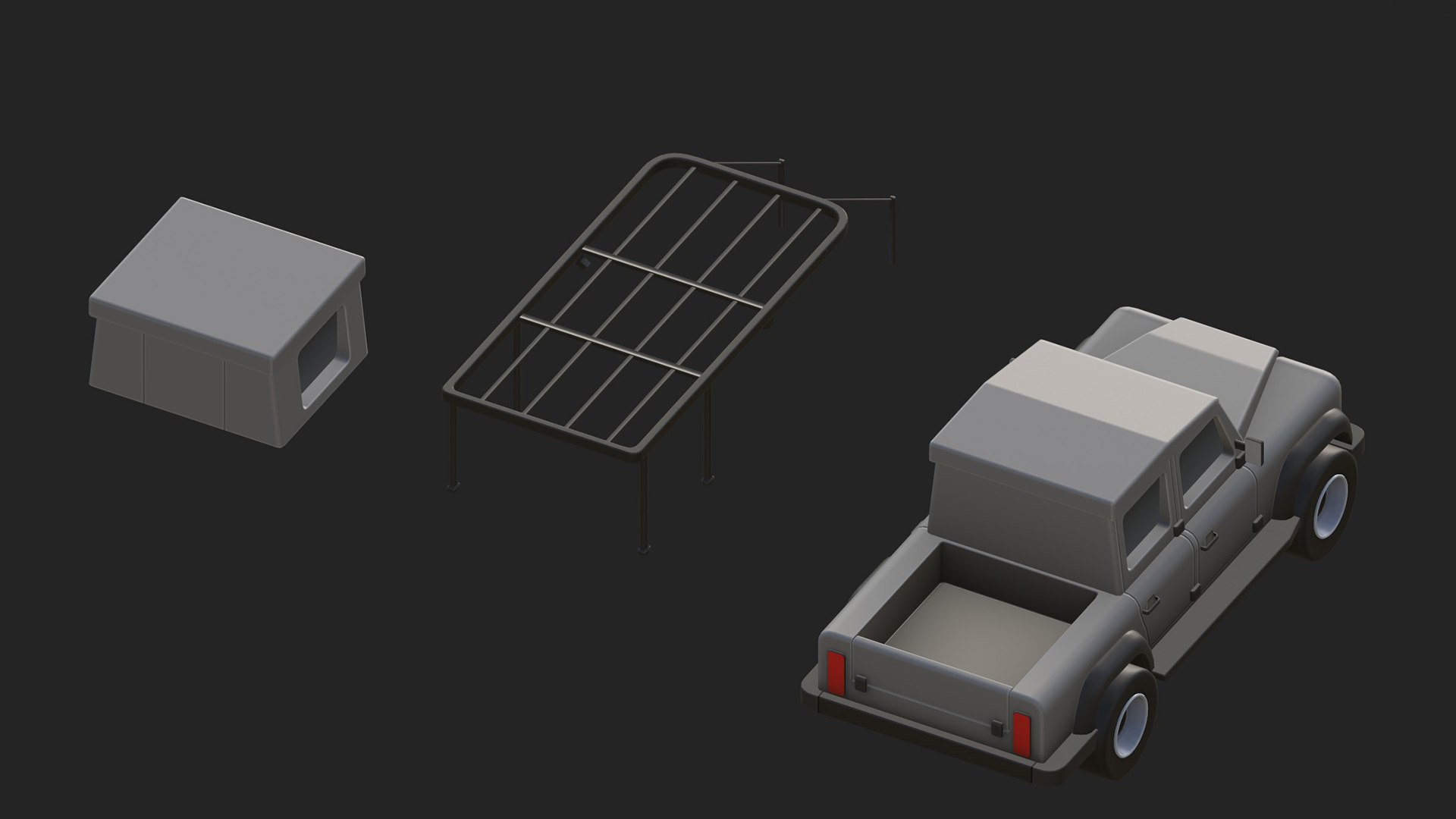 3D SUV https://p.turbosquid.com/ts-thumb/79/syEcYZ/E7/r_5/jpg/1764631848/1920x1080/fit_q87/685b4d12bc0af6fd5925b79b4a84f28e1caf7aa0/r_5.jpg