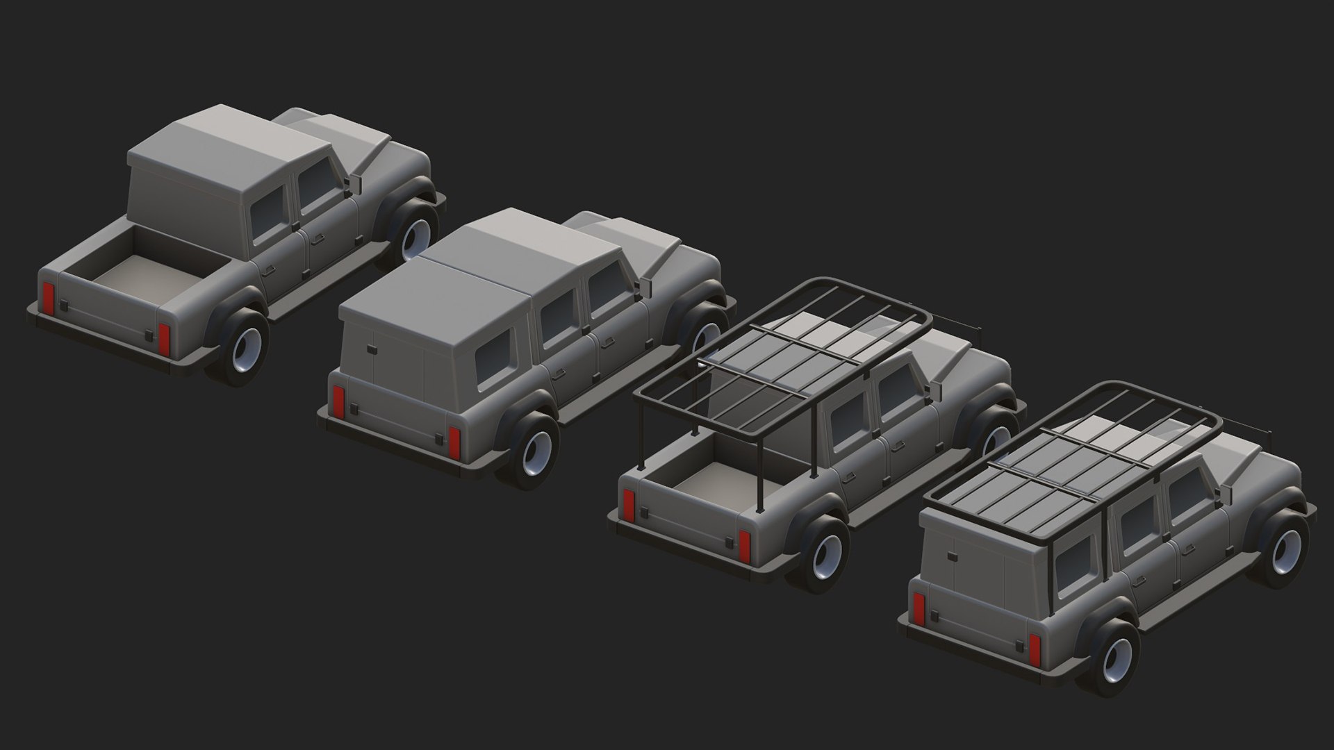 3D SUV https://p.turbosquid.com/ts-thumb/79/syEcYZ/Ea/r_7/jpg/1764631849/1920x1080/fit_q87/72be83bdb90d48b324a3e87055662197fedd8fb3/r_7.jpg