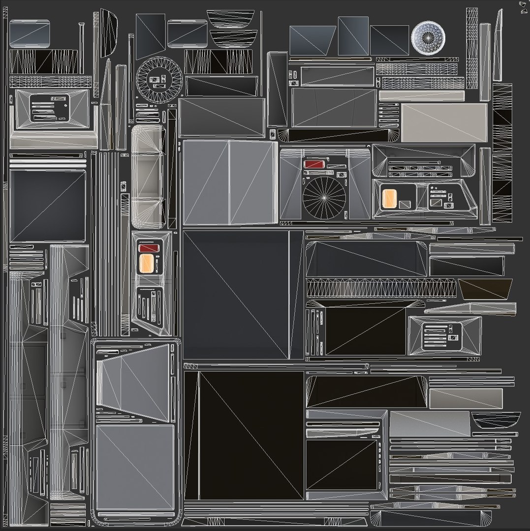 3D SUV https://p.turbosquid.com/ts-thumb/79/syEcYZ/LQ/uv/jpg/1764631849/1920x1080/fit_q87/40df7dc0aa40e5aa5117be03d5022ed153a3f530/uv.jpg