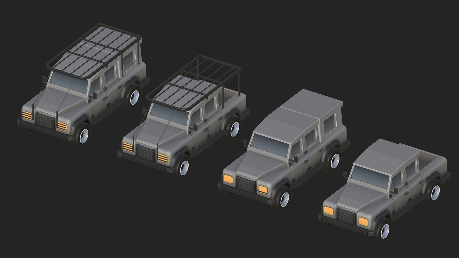 3D SUV https://p.turbosquid.com/ts-thumb/79/syEcYZ/Rt/r_6/jpg/1764631848/1920x1080/fit_q87/96931c79305ececb2b8119bea833f9383dc5549e/r_6.jpg