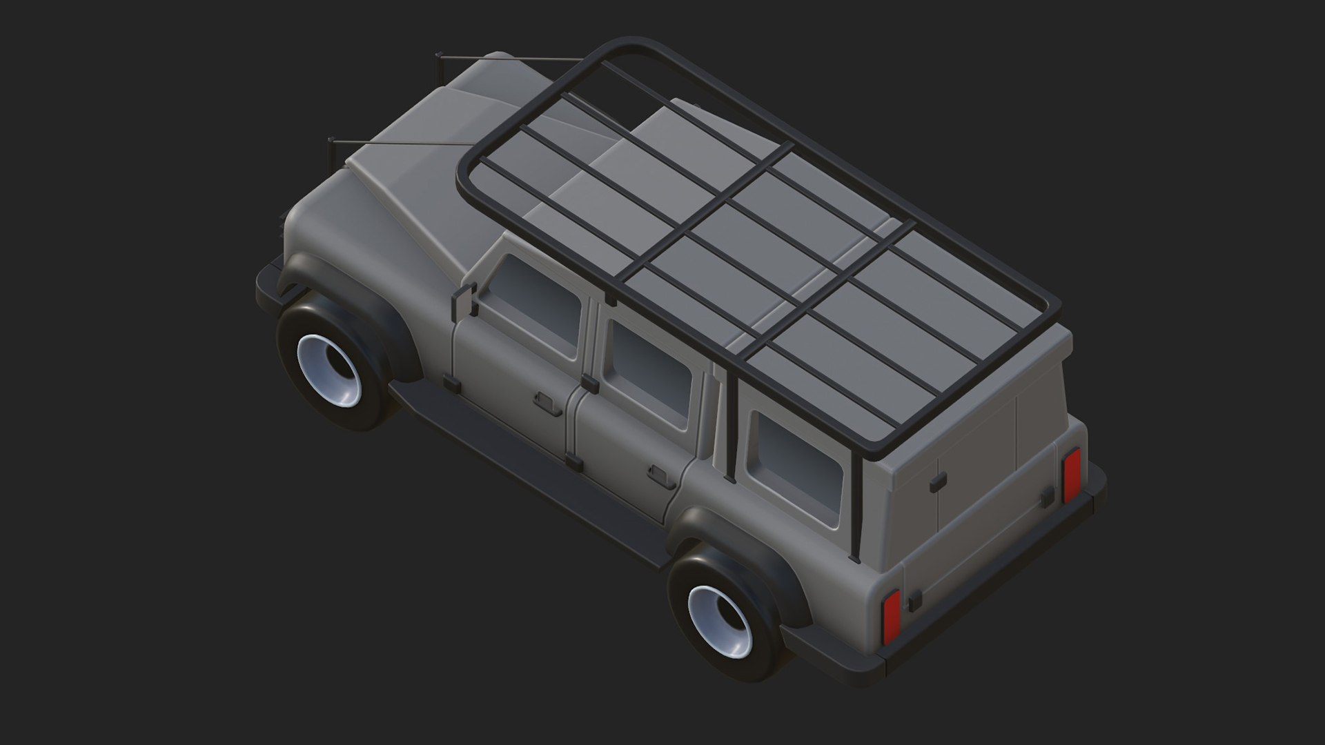 3D SUV https://p.turbosquid.com/ts-thumb/79/syEcYZ/U9/r_2/jpg/1764631846/1920x1080/fit_q87/372e47f20575befde8c2ad0aa330179430fbee01/r_2.jpg