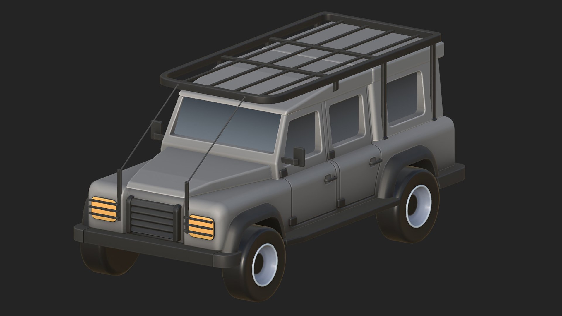 3D SUV https://p.turbosquid.com/ts-thumb/79/syEcYZ/eS/r_1/jpg/1764631846/1920x1080/fit_q87/01dcc2393e528605a2cac1e0b172ce6631748f33/r_1.jpg