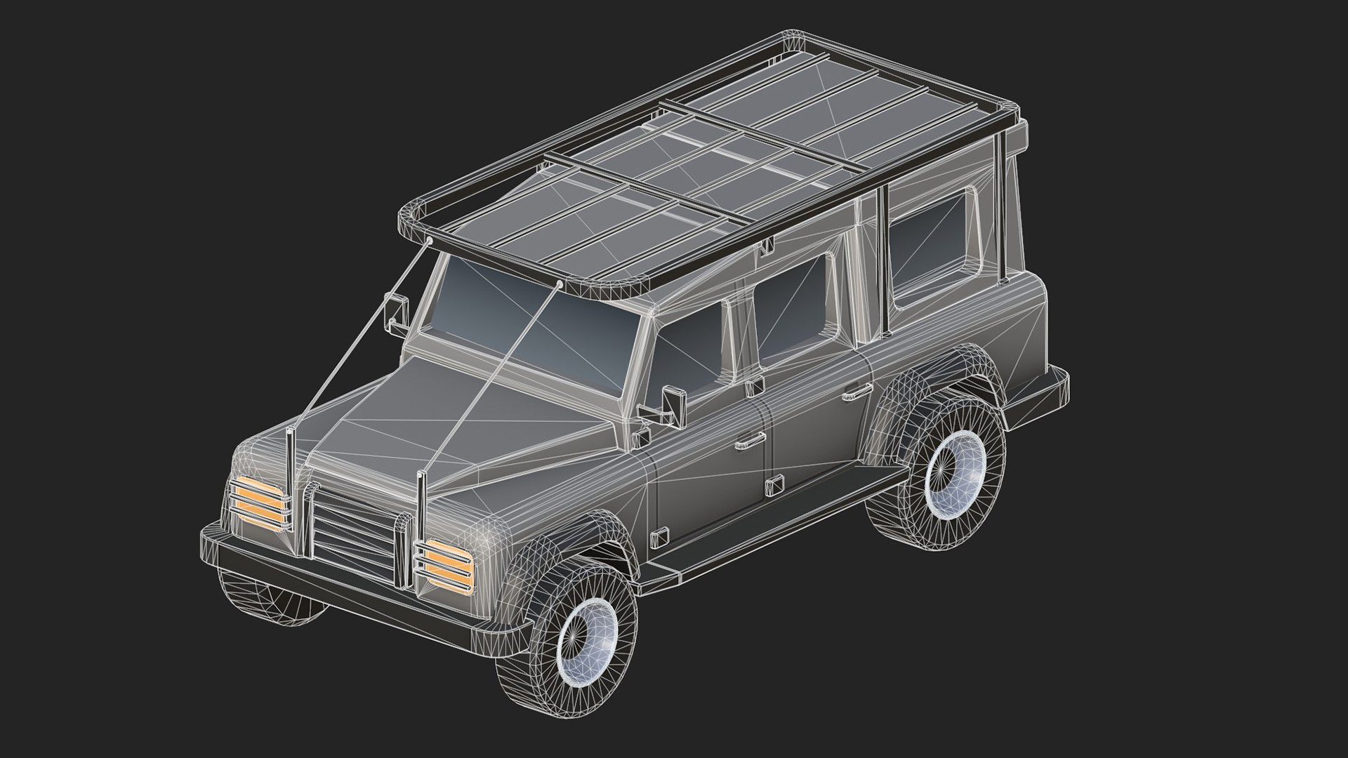 3D SUV https://p.turbosquid.com/ts-thumb/79/syEcYZ/jg/w_1/jpg/1764631850/1920x1080/fit_q87/496a7483da4c6e99b570c0c9c7eae8b38cb9f486/w_1.jpg