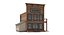 Wild West Collection