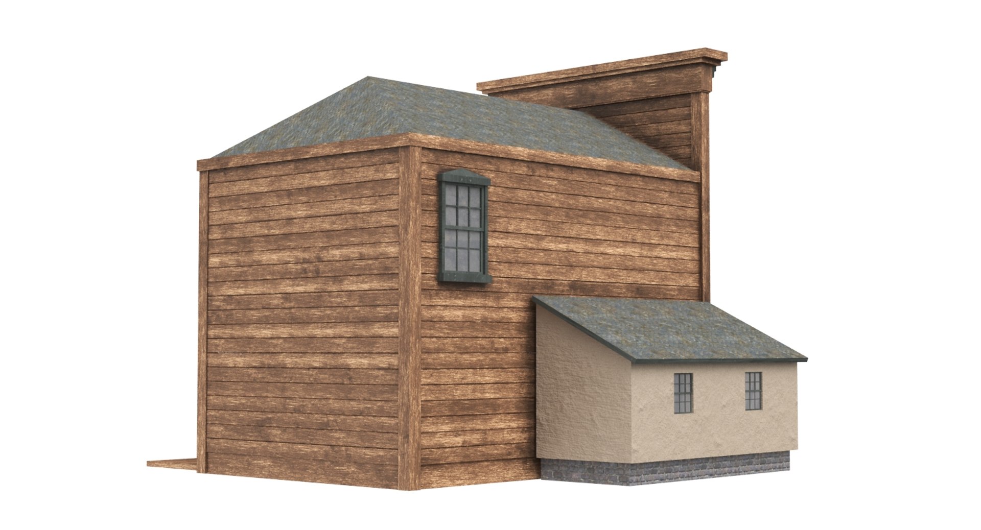 western modeled 3D model https://p.turbosquid.com/ts-thumb/79/uWVPZ7/5ebwKqoz/4/jpg/1551546819/1920x1080/fit_q87/216c4171ed302b42b9aca29bc93e7a83939c101d/4.jpg