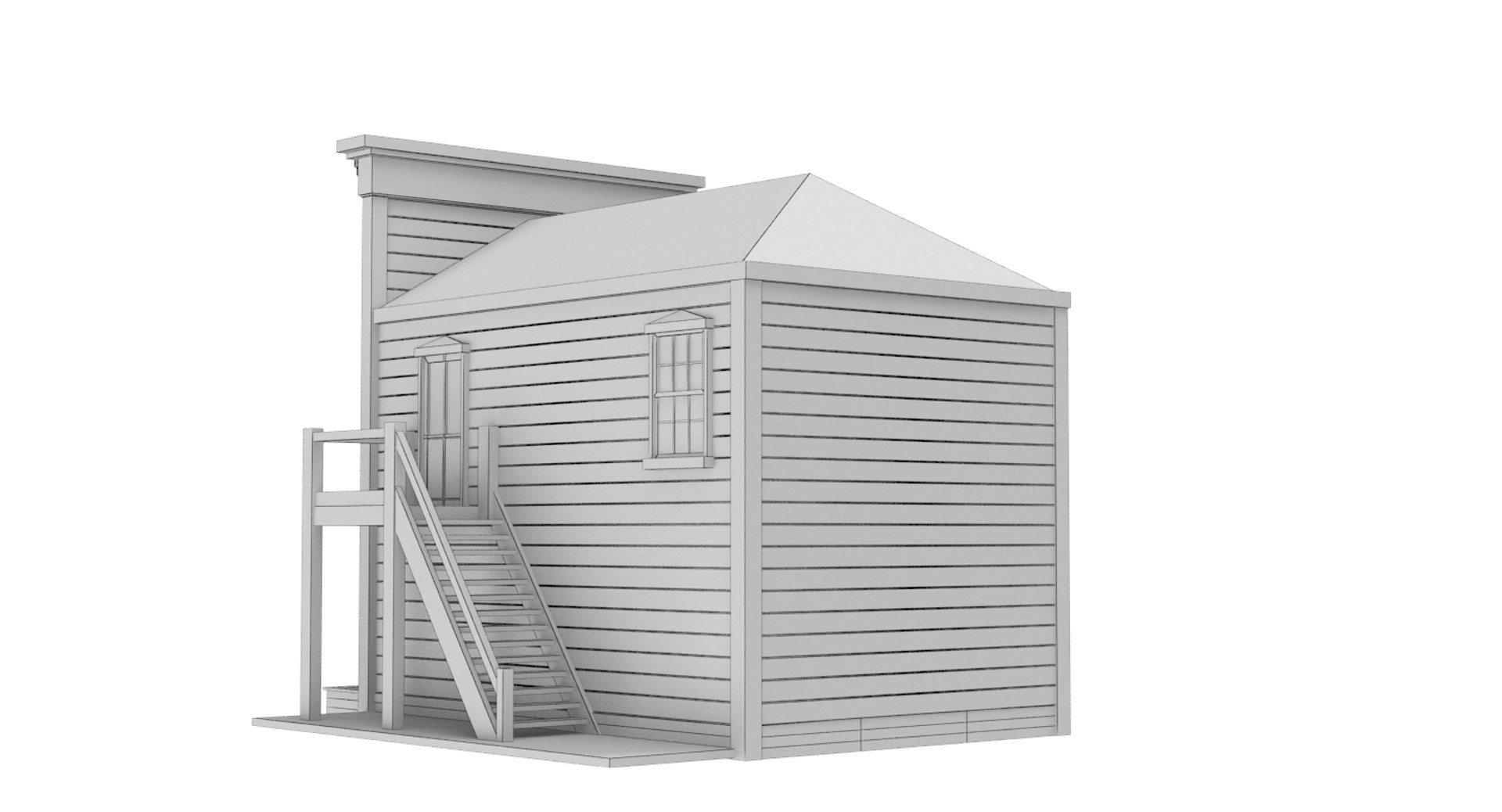western modeled 3D model https://p.turbosquid.com/ts-thumb/79/uWVPZ7/5nqZLntR/9/jpg/1551546820/1920x1080/fit_q87/ed95f764fe11d5c3c846c089893f771260777529/9.jpg